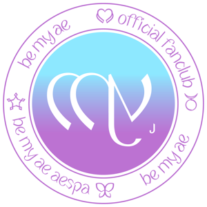 aespa/MY-J
